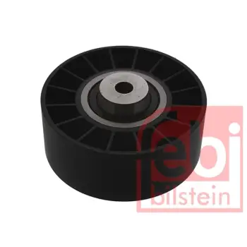 Gergi Makarası M119 [W124 W140 W210]