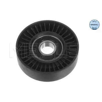 Gergi Makarası M166 M266 OM640 [W168 W169 W245 Vaneo414]