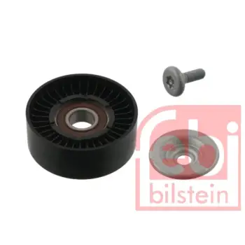 Gergi Makarası M271 [W203 W204 W211]