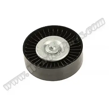 Gergi Makarası M271 [W203 W204 W211]