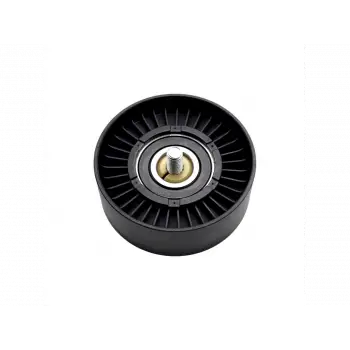 Gergi Makarası M271 [W203 W204 W211]