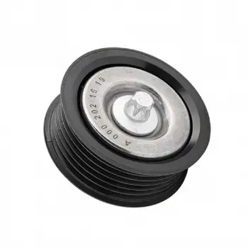Mercedes W203 W204 W211 M271 Gergi Makarası A2712060019 Wender