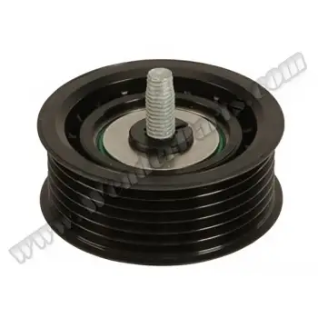 Gergi Makarası M272 M273 [W203 W204 W211 W164 W251 W221]