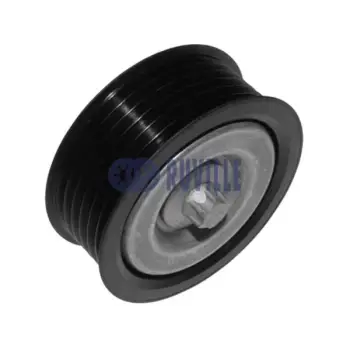 Gergi Makarası M272 M273 [W203 W204 W211 W164 W251 W221]