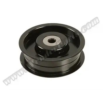 Gergi Makarası M272 M273 [W203 W204 W211 W212 W221 W164 W251] Demir