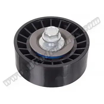 Gergi Makarası M274 [W204 C207 W205 W212 W213]