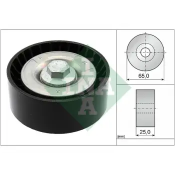 Gergi Makarası M274 [W204 C207 W205 W212 W213]