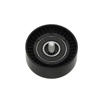 Gergi Makarası M278 M157 [W212 W221 W222 W166]