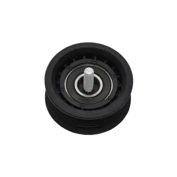 Gergi Makarası M278 M157 [W212 W221 W222 W166]