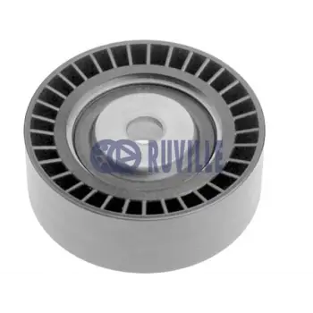 Gergi Makarası M42 M43 M44 M50 M52 M54 [E34>E65 X5:E53]