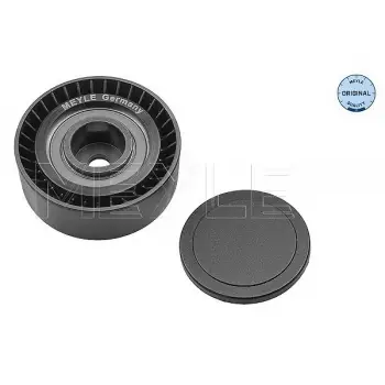 Gergi Makarası M42 M43 M44 M50 M52 M54 [E34>E65 X5:E53]