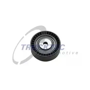 Gergi Makarası M42 M43 M44 M50 M52 M54 [E34>E65 X5:E53]