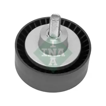 Gergi Makarası M43 [E46]