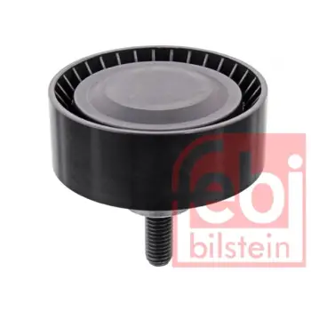 Gergi Makarası M43 [E46]