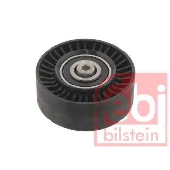 Gergi Makarası M47/N M57/N N57/N [E87 E90]