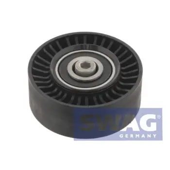 Gergi Makarası M47/N M57/N N57/N [E87 E90]