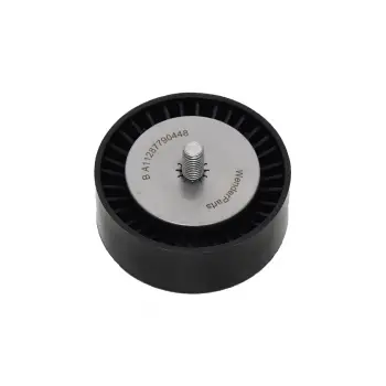 Gergi Makarası M47/N M57/N N57/N [E87 E90]