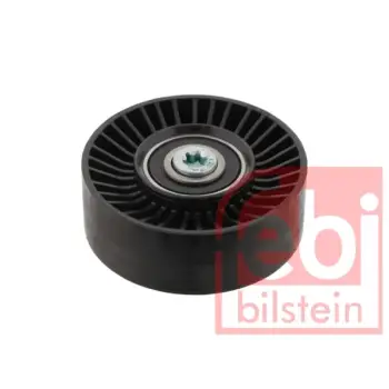 Gergi Makarası M47 N43 N46/N N47 N54 N57/N [E60 E87 E90 F10]