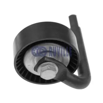 Gergi Makarası M47N [E46]