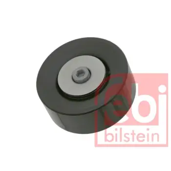 Gergi Makarası M47N M57>N57N N67 N67N [E46>E65 X5:E53]