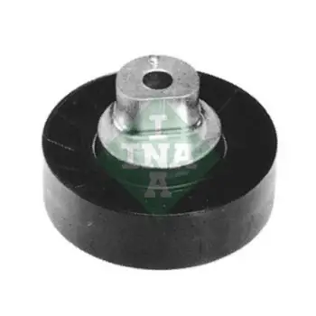 Gergi Makarası M50 M52 M54 [E34>E65 X5:E53]