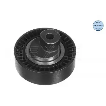 Gergi Makarası M50 M52 M54 [E34>E65 X5:E53]