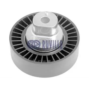 Gergi Makarası M50 M52 M54 [E34>E65 X5:E53]