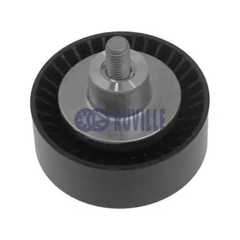 Gergi Makarası M54 [E60 E65 X3:E83]