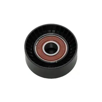 Gergi Makarası M57 M57N [E70]