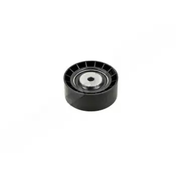 Gergi Makarası M60 M62 [E34 E39 E38] 1987-97