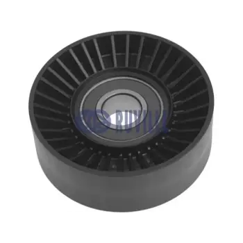 Gergi Makarası M62 [E39 X5:E53]