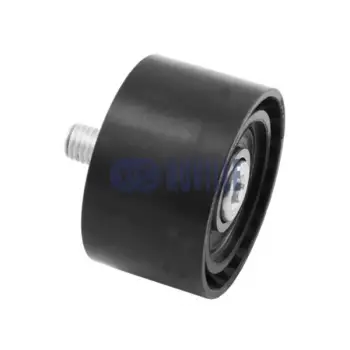 Gergi Makarası N52/N [F01 X3:F25]