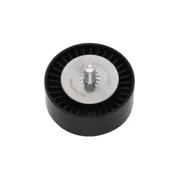 Gergi Makarası N52 [X5:E70]