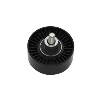 Gergi Makarası N55 [E82 E90-LCI X1:84]