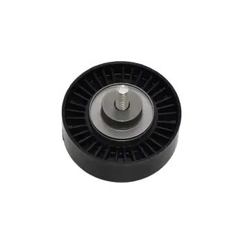 Gergi Makarası N55 [E82 E90-LCI X1:84]