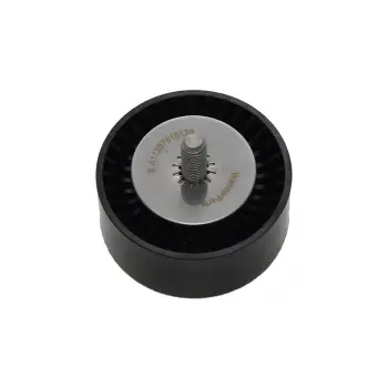 Gergi Makarası N55 [X5:E70 X6:E71 F20>F01 X5:F15 X6:F16]