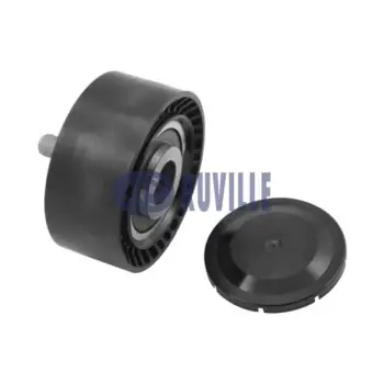 Gergi Makarası N55 [X5:E70 X6:E71 F20>F01 X5:F15 X6:F16]