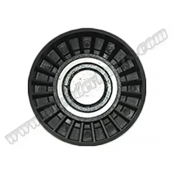 Gergi Makarası OM401 OM402 OM445 [Citaro]