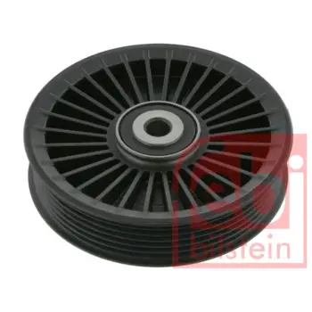 Gergi Makarası OM611 OM612 OM647 OM651 [W204 W212 W221 Spr901>906 Vito638/639]