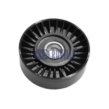 Gergi Makarası OM642 [Spr906]