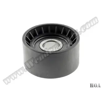 Gergi Makarası OM642 [W221 W164 W251]