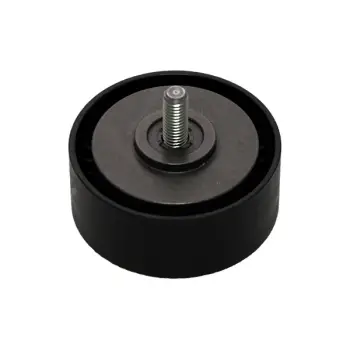 Gergi Makarası OM651 [Spr906/907]