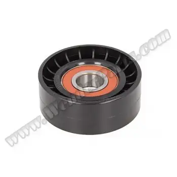 Gergi Makarası OM651 [Spr906 Vito639]