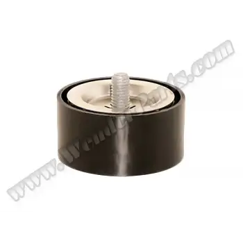 Gergi Makarası OM651 [Spr906 Vito639]