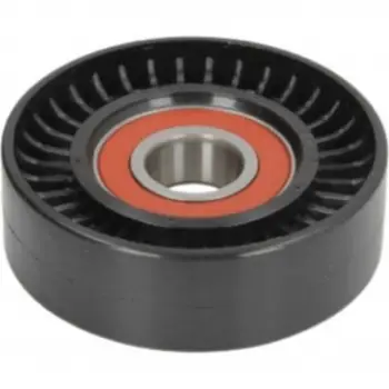 Mercedes OM668 W168 Gergi Makarası 6682020419 MEYLE