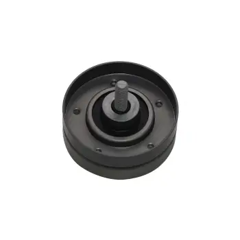 Gergi Makarası W11B16 [Mini-R52>R53]