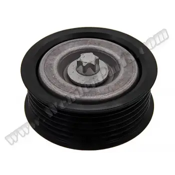 Gergi Makarası W204 W212 [M271] -CGI-