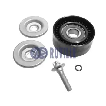 Gergi Makarası W204 W212 [M271] -CGI-