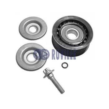 Gergi Makarası W204 W212 [M271] -CGI-