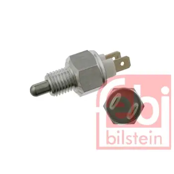 Geri Vites Müşiri E30 E34 E36